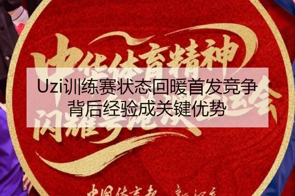 img_1789659106590_3425_0_583.jpg